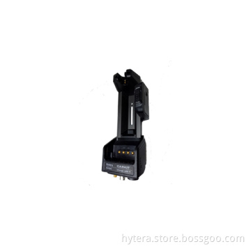 CK06 Radio Car-kit standard version